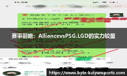 开云体育(kaiyun)平台